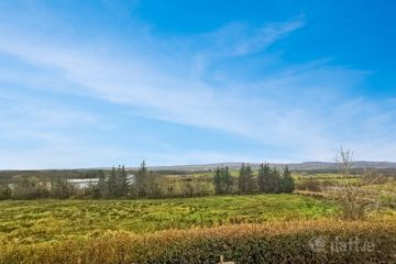 Ballyduff More, Kilnamona, Co. Clare