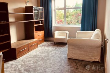 Cranford Court, Stillorgan Road, Donnybrook, Dublin 4, Donnybrook, Dublin 4 — photo 2