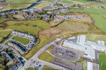 c. 8 Acres Development Land at Gortnaclohy, Skibbereen, Co. Cork — photo 3