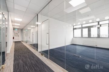 Penthouse, Arena House, Sandyford, Co. Dublin — photo 3