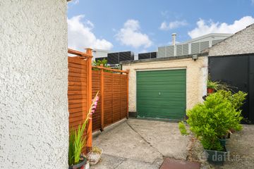50 Oakcourt Park, Palmerstown, Dublin 20 — photo 2