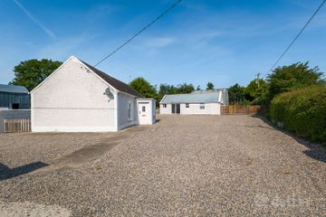 Dovea Lower, Bouladuff, Bouladuff, Co. Tipperary, E41D7X2 — photo 3