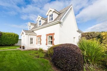 Ballymartle, Riverstick, Co. Cork, P43R667 — photo 3