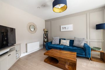 30 Churchlands, Delgany, Co. Wicklow, A63 FK10 — photo 2