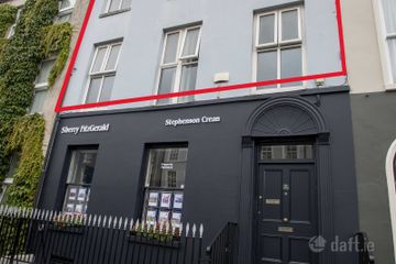 Sherry Fitzgerald Stephenson Crean, 28 Denny Street, Tralee, Co. Kerry