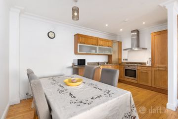 57 The Willow, Trimbleston, Goatstown, Dublin 14, D14PX46 — photo 3