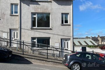 48 Richmond Hill, Fermoy, Co. Cork, P61AV29