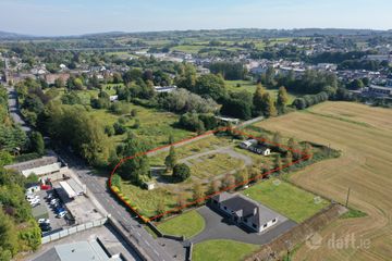 Kings Inch, Castlehyde Road, Fermoy, Co. Cork, P61V389 — photo 3