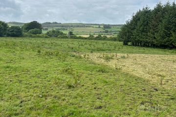 Carriganassa, Killeagh, Co. Cork — photo 3