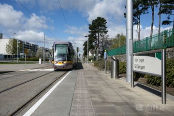 176 , Grande Central/South Central, Rockbrook, Sandyford, Co. Dublin — photo 3