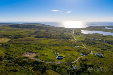 Cleendra, Dungloe, Co. Donegal