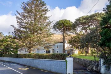 The Convent, Leenane, Co. Galway, H91V044 — photo 2