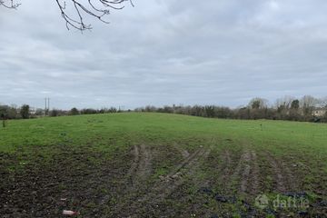 Chancery Lane, Clonminch, Tullamore, Co. Offaly