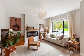13 White Pines Drive, Stocking Avenue, Rathfarnham, Dublin 16, D16W0C2 — photo 3
