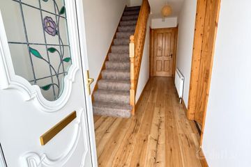 46 Rivergrove, Riverstown, Glanmire, Co. Cork, T45DD26 — photo 2