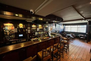 Reddan's Pub, Killaloe, Co. Clare, V94KWC8 — photo 3