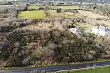 Ballyloskey Upper, Carndonagh, Co. Donegal — photo 2
