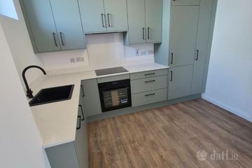 Apartment 2, The Merchant, Douglas, Co. Cork — photo 2