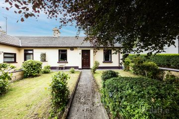 5 Hacketstown Cottages, Rush Road, Skerries, Co. Dublin, K34YW02 — photo 2