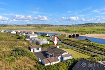 Ballyellery, Liscannor Road, Lahinch, Co. Clare, V95R301 — photo 3