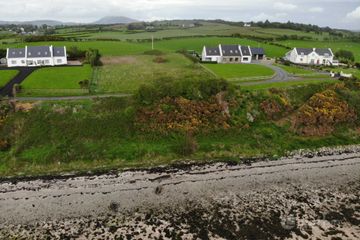 Castlequarter, Inch Island, Co. Donegal — photo 2