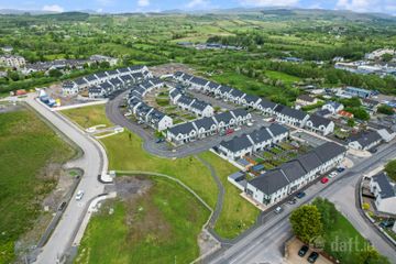 WestPoint, Donegal Town, Donegal Town, Co. Donegal — photo 3