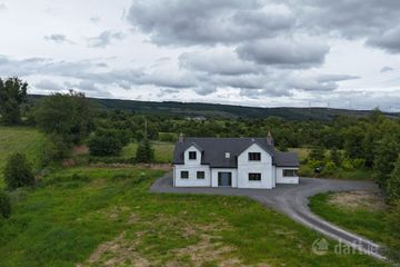 Tullynure, Geevagh, Lough Arrow, Co. Sligo, F52TY32 — photo 2