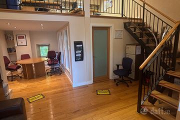 Unit 4, The Mill, The Maltings, Bray, Co. Wicklow, A98P8C9 — photo 2