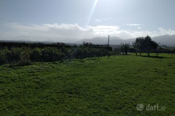 Corbally, Killorglin, Co. Kerry — photo 2