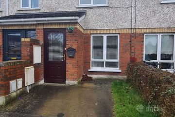 22 Ravenswood Crescent, Clonsilla, Clonee, Dublin 15 — photo 2