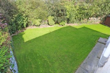 28 Clonile, Old Cratloe Road, Limerick, V94YCF3 — photo 2
