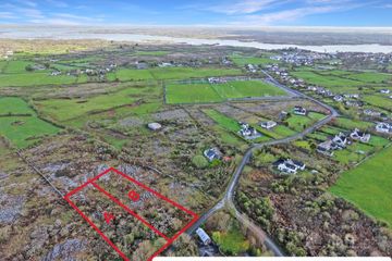 Site A, 0.70 Acres, Carnamadra, Kinvara, Co. Galway