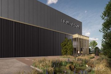 SITE E_FI-002