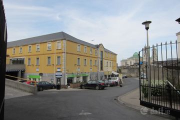 Apartment 12, Pearse Court, Pearse Street, Athlone, Co. Westmeath