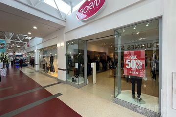 Unit 17-18, Parkway Shopping Centre, Dublin Road, Limerick — photo 2