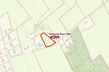 Tarmons East, Moyvane, Co. Kerry — photo 3