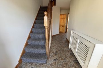 109 Glendale Lawn, Old Singland Road, Limerick, Co. Limerick, V94D43C — photo 2