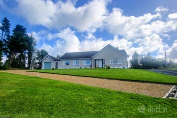 Cam Lake View, Aughalough, Aughavas, Co. Leitrim, H12CH76 — photo 3