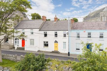 Sea Road, Blackrock, Blackrock, Co. Louth, A91VR74 — photo 2