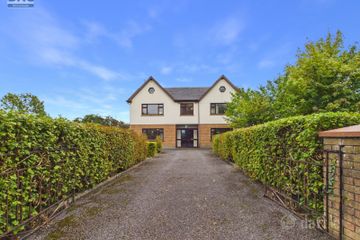 Craanavonane, Leighlinbridge, Co. Carlow, R93WE24 — photo 3