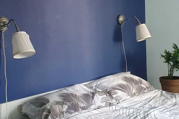 Apartment 121, Ulysses, Viking Harbour Apartments, Dublin 8 — photo 2