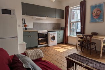Emmet Road, Dublin 8, Inchicore, Dublin 8