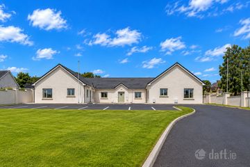 Greenan, Drumconrath, Drumconrath, Co. Meath, C15RX00