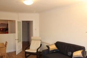 Apartment 35, The Oaks, Herbert Park Lane, Ballsbridge, Dublin 4 — photo 3