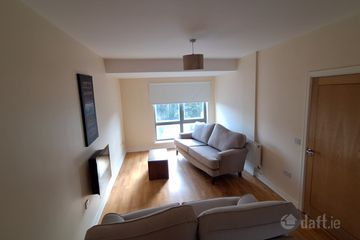 Cairéal Mór, Headford Road, Co. Galway — photo 3