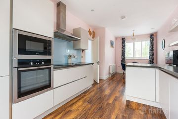 12 The Avenue, Scholarstown Wood, Rathfarnham, Dublin 16, D16 PK13 — photo 3