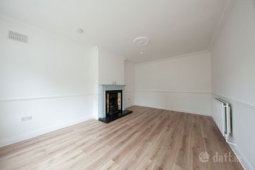 23 Saint Johns Court, Kilmore Road, Artane, Co. Dublin, D05A6N9 — photo 3