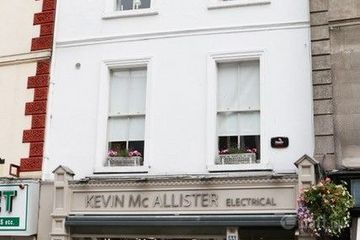 88 West Street, Drogheda, Drogheda, Co. Louth, A92XF67 — photo 2