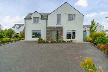 Tenaya, 5 Lia Fail, Kerry Road, Tower, Co. Cork, T23H56T