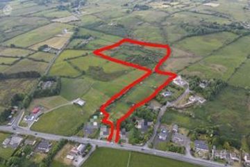 Knock Road, Ballyhaunis, Co. Mayo